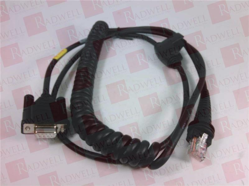 HONEYWELL CBL-020-300-C00