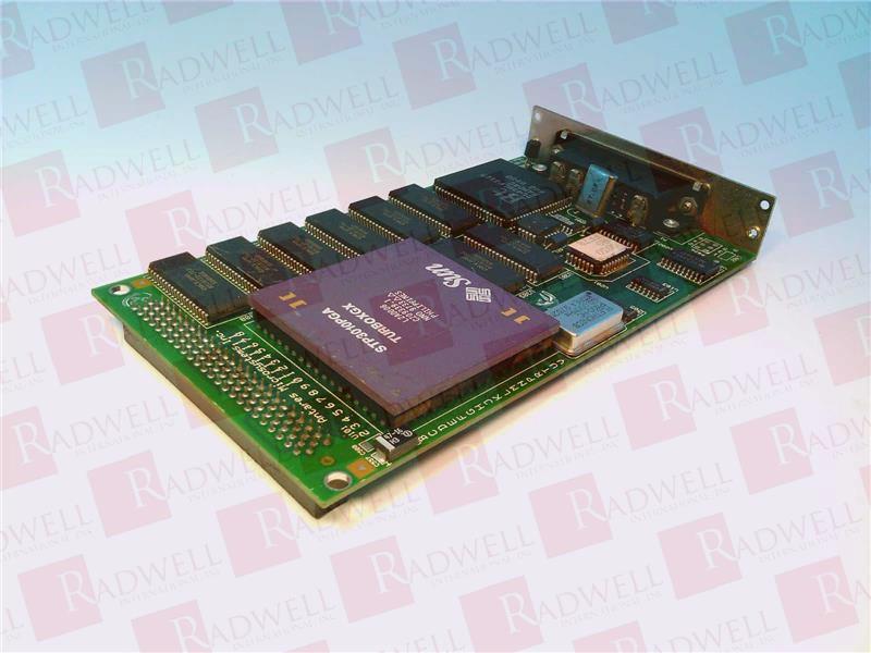 ANTARES INC 20-050-0030