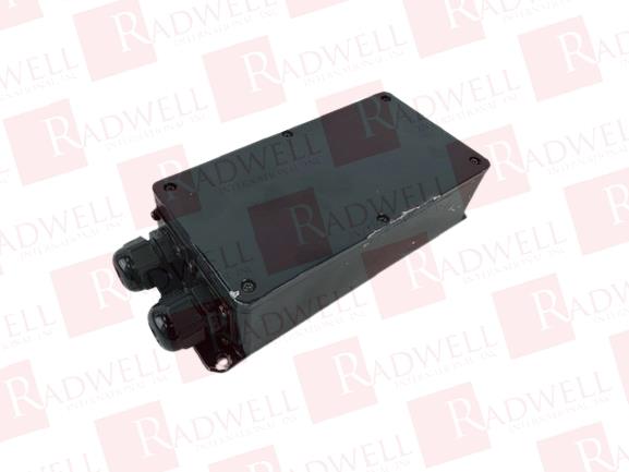 FANUC A860-0382-T124