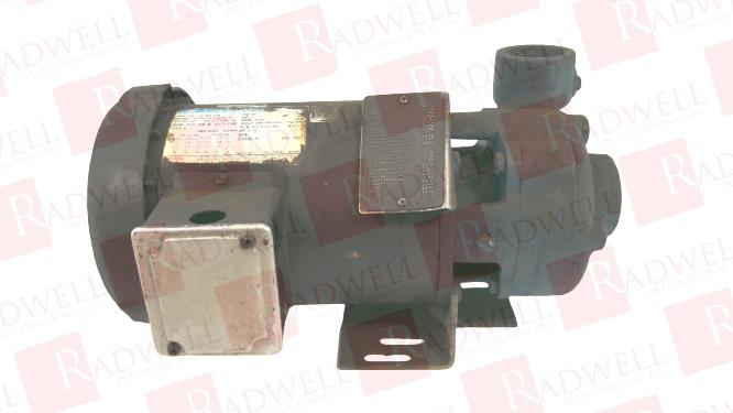 REGAL REXNORD 113.000.378