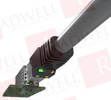 AMPHENOL 10137391-101PLF