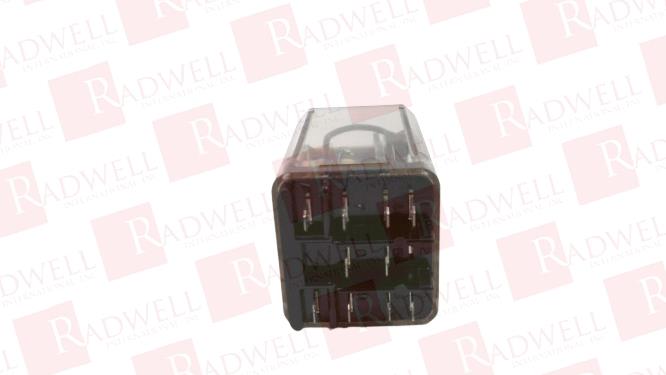 TE CONNECTIVITY KUL-11D11D-24