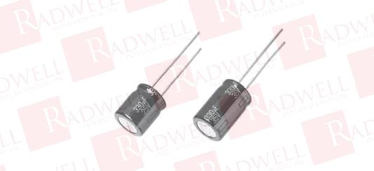 MATSUSHITA ELECTRIC EEU-FM1V680