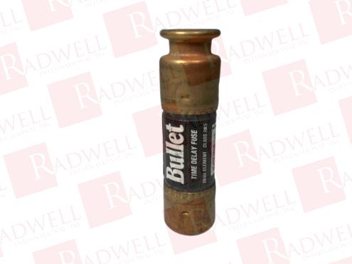 EATON CORPORATION ECNR6.25