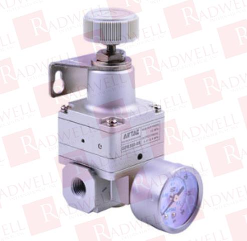 AIRTAC GPR40008HT
