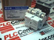 EATON CORPORATION A202K1CA
