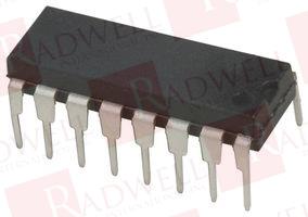 NXP SEMICONDUCTOR 74S32N