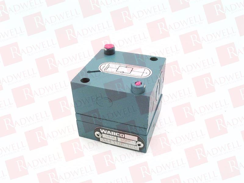 BOSCH 3341150100