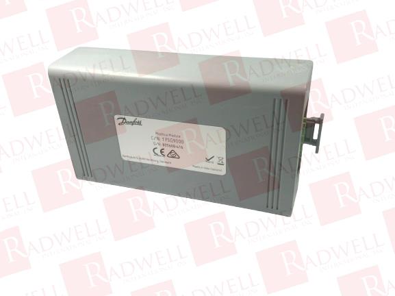 DANFOSS 175G9000