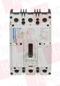 EATON CORPORATION PDG23F0100TFFJ