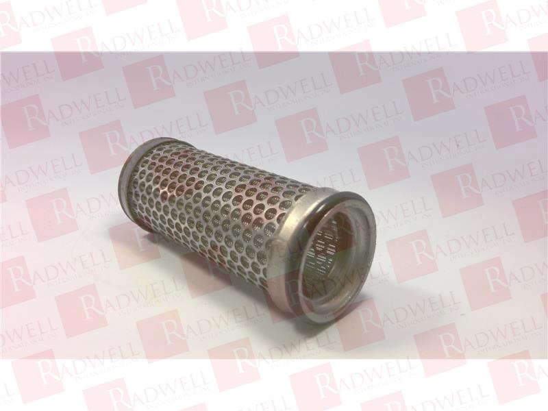 FLOW EZY FILTER 6208
