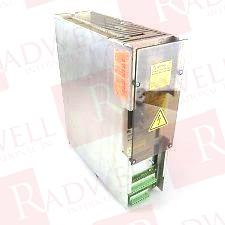 BOSCH TDM1.2-100-300-W1-000/S100