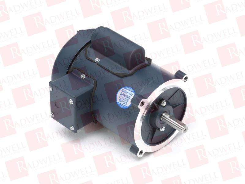REGAL REXNORD 102862.00