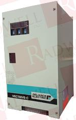 ASEA BROWN BOVERI VCIB-44A