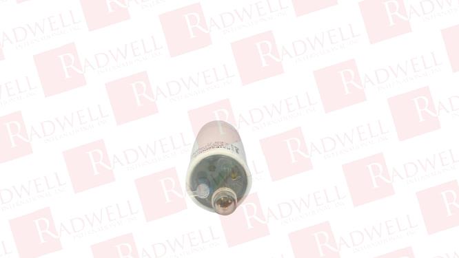 SELET K21E32POC5