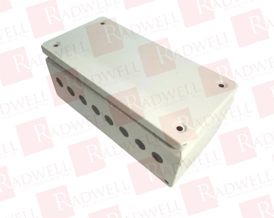 RITTAL KL1501510