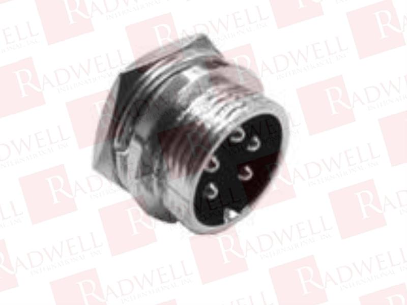MODE ELECTRONICS 25-736-1