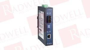 ADVANTECH EKI-2541MI-AE