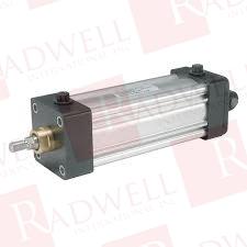 PARKER 5.00TEF4MAU14A08.00