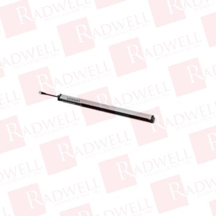 OMRON F3SJ-B1345-25-L