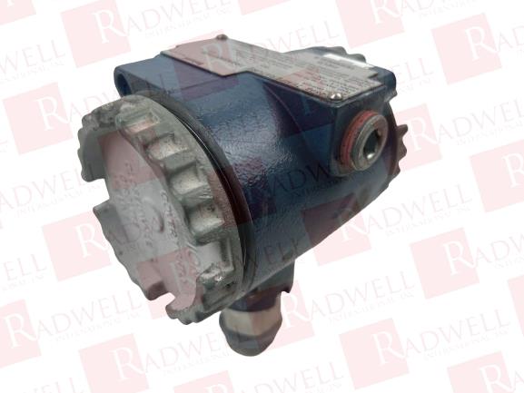 EMERSON 2808-41A-110-000-0