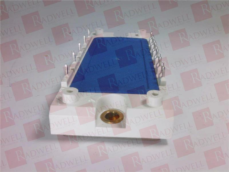 INFINEON DDB6U84N12RR