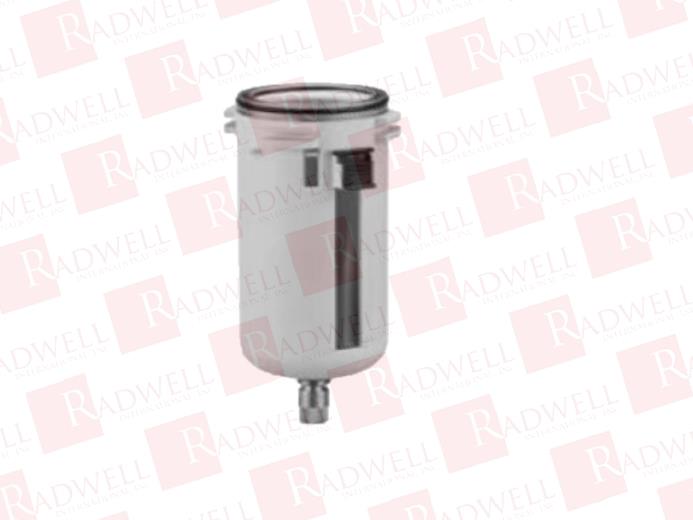 BOSCH R412009339