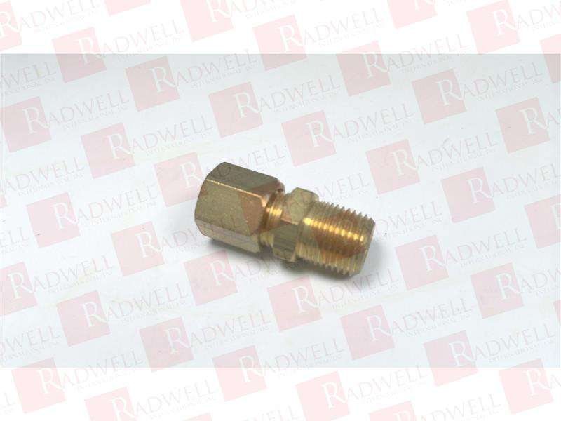 TEMPREL INC 18BF-188