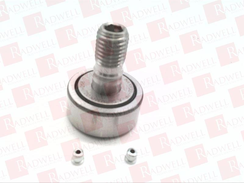 SCHAEFFLER GROUP KR32-PP