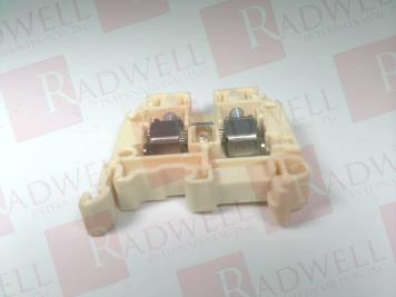 ASEA BROWN BOVERI 1SNA195260R0400