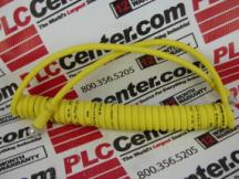 TPC WIRE & CABLE 60851