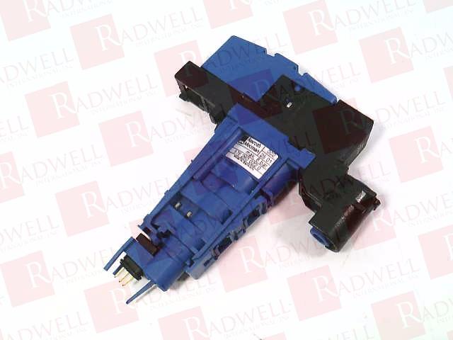 BOSCH 576 260 022 0