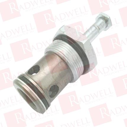 EATON CORPORATION SV2-20-C-0-00