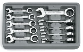 APEX TOOLS 9520