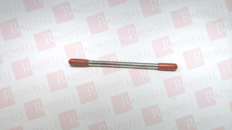 PARKER CN5506-316