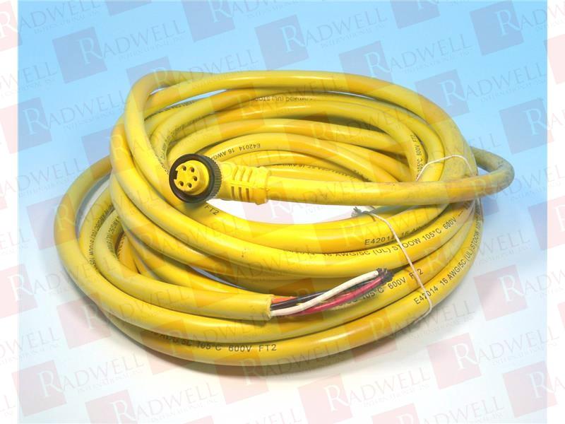MOLEX 105001A01F300