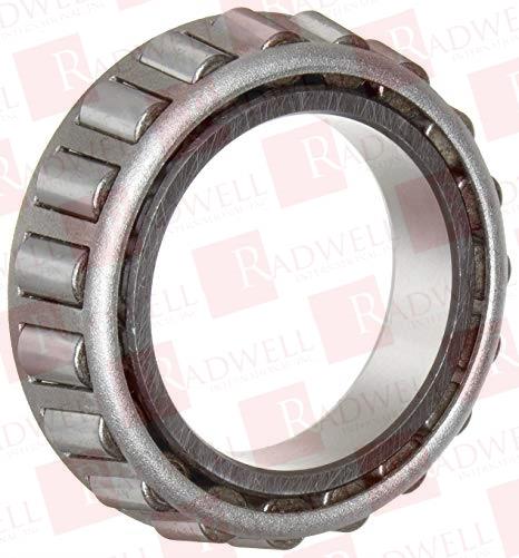 TIMKEN 388A