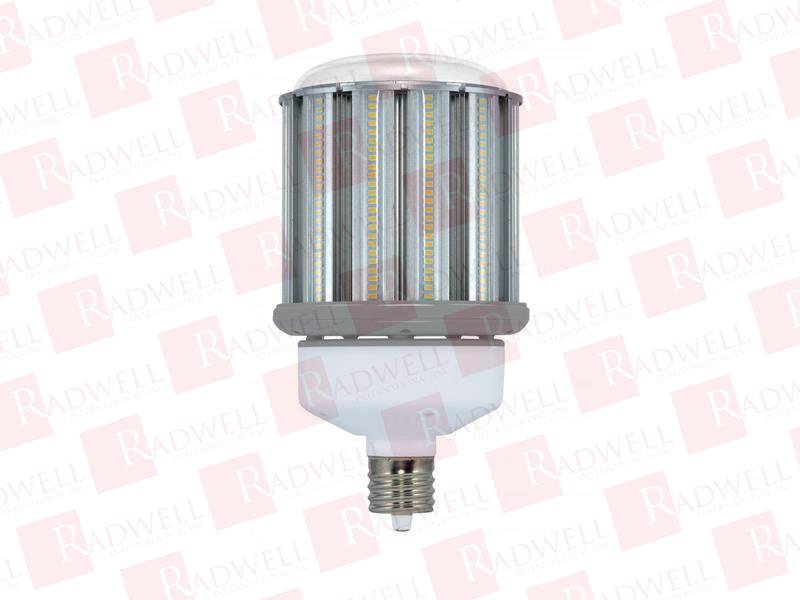 SATCO S28717
