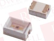 ROHM SEMICONDUCTOR SML-012UTT86