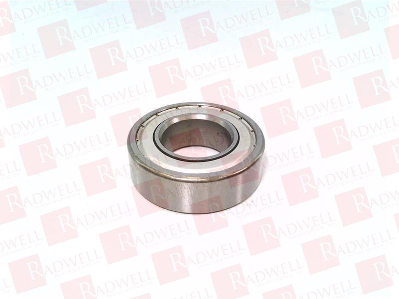 RBC BEARINGS 3041DSTNTG18