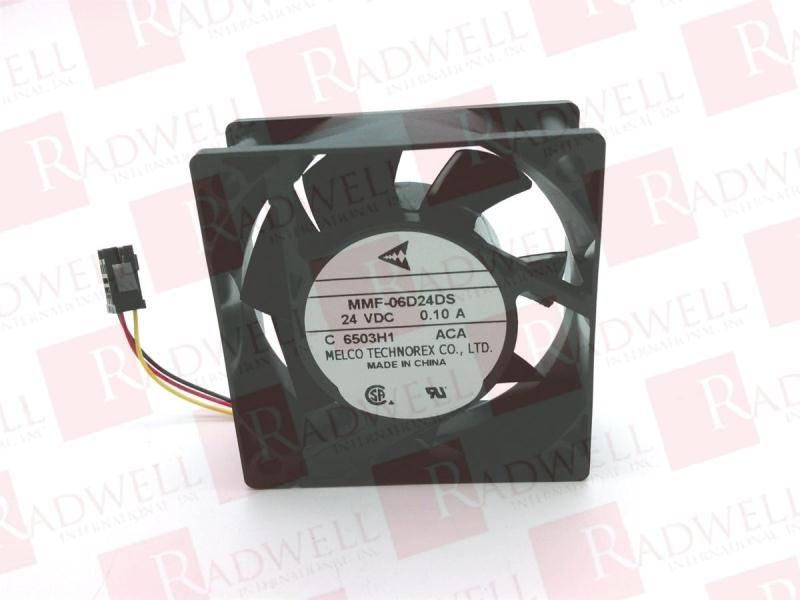 YASKAWA ELECTRIC 300017254