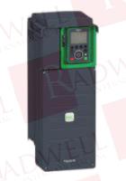 SCHNEIDER ELECTRIC ATV630U15M3