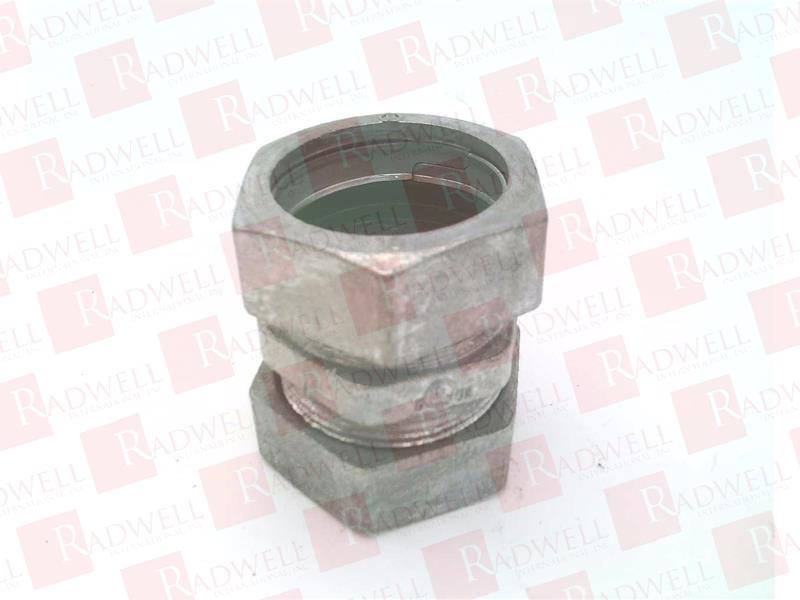 NSI INDUSTRIES 262-RT
