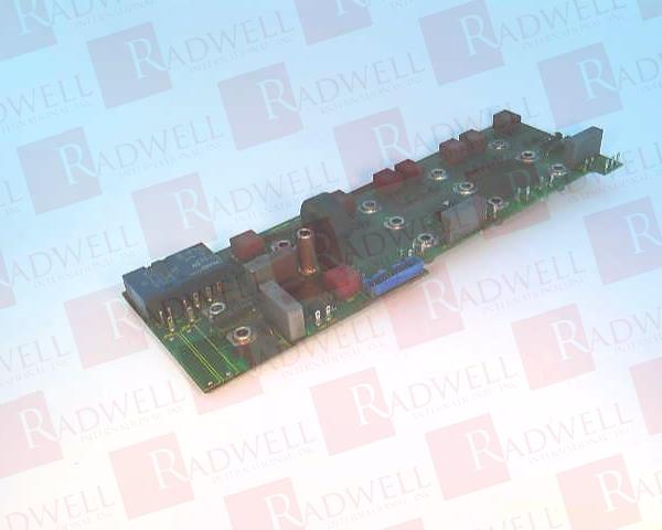 BOSCH 109-0902-3A01-02