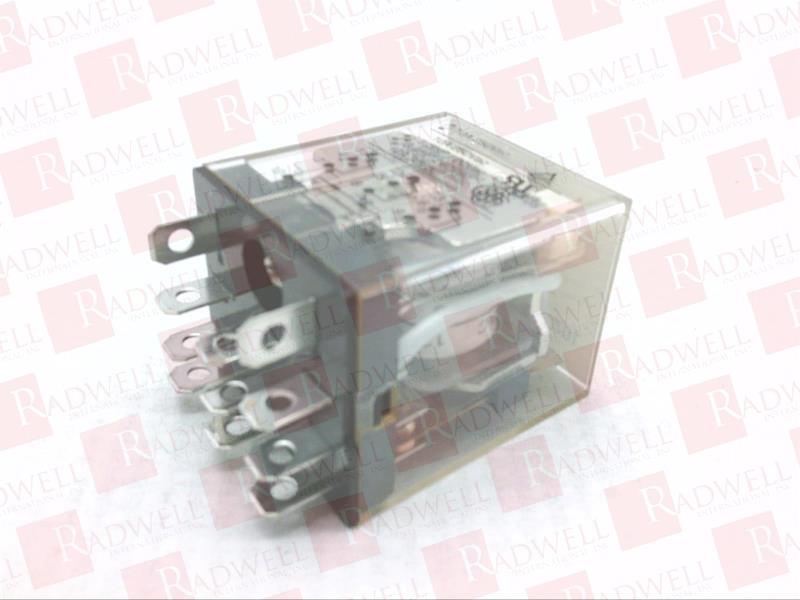 CARLO GAVAZZI RPYA003A120L