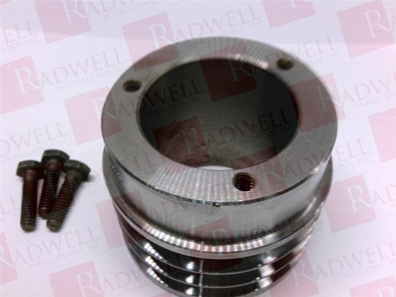 REGAL REXNORD 33V300SH