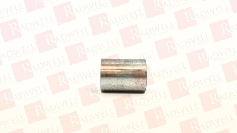 CONDUIT PIPE PRODUCTS 21121000