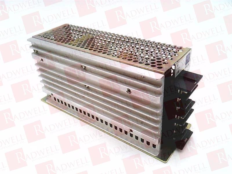 EL CO SRL K150A-24