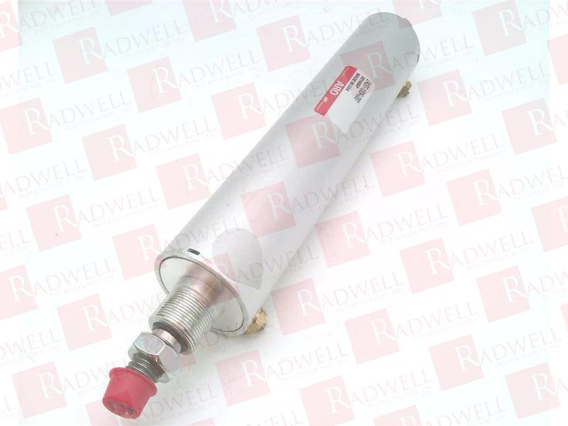 INGERSOLL RAND 2420-1009-080