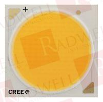 CREE CXA3590-0000-000R00BB35F